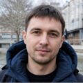 Дмитрий Соколов