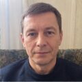 Сергей Иванов