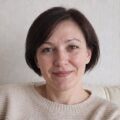 Ольга Кузнецова