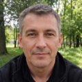 Алексей Павлов