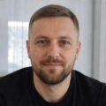 Павел Новиков