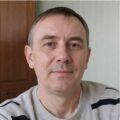 Олег Макаров